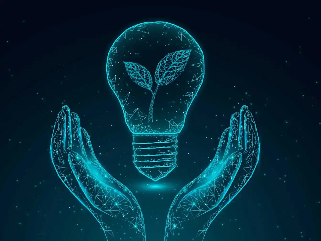 A Passion For Innovation 